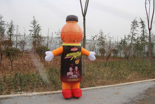 氣?？ㄍǔ錃?大型充氣玩具直銷圖片